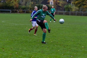 Bild 172 - Frauen NMS1 am 21.10.12